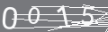 capsa